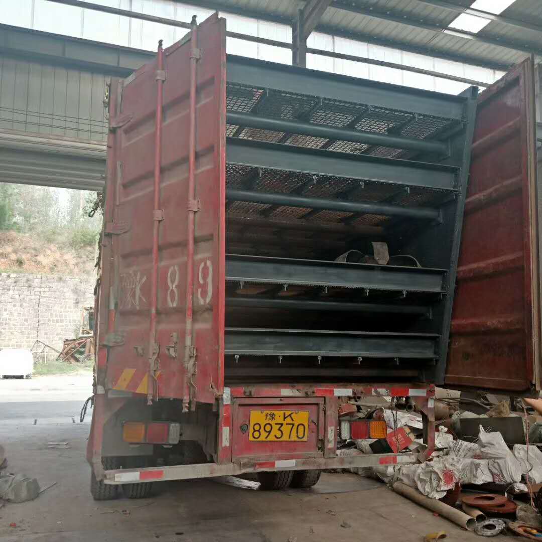 �Č�����(d��ng)�Y�l(f��)؛�F(xi��n)��